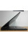 Ноутбук-трансформер Lenovo ThinkPad S5 Yoga 15 / 15.6" IPS Touch / Core i5-5200U (2(4) ядра по 2.2-2.7 GHz) / 8GB DDR3 / 120GB SSD / HD Graphics 5500 / WebCam б/в
