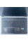 Ноутбук Б-клас HP ProBook 470 G5 / 17.3" (1920x1080) TN / Intel Core i7-8550U (4 (8) ядра по 1.8 - 4.0 GHz) / 16 GB DDR4 / 512 GB SSD M.2 / nVidia GeForce 930MX, 2 GB GDDR3, 64-bit / WebCam б/в