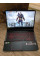 Ігровий ноутбук Acer Nitro 5 AN515-44 / 15.6" (1920x1080) IPS / AMD Ryzen 7 4800H (8 (16) ядер по 2.9 - 4.2 GHz) / 16 GB DDR4 / 512 GB SSD M.2 / nVidia GeForce GTX 1650 Ti, 4 GB GDDR6, 128-bit / WebCam б/в