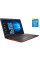 Ультрабук HP 15t-da000 Red / 15.6" TN / Intel Core i7-8550U (4(8) ядра по 1.8-4GHz) / 8GB DDR4 / 128GB SSD / UHD Graphics 620 / WebCam / Win 10 Home б/в