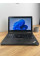Ноутбук-трансформер Lenovo ThinkPad S5 Yoga 15 / 15.6" IPS Touch / Core i5-5200U (2(4) ядра по 2.2-2.7 GHz) / 8GB DDR3 / 120GB SSD / HD Graphics 5500 / WebCam б/в