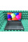 Ультрабук Б-клас Dell Latitude 7400 / 14" IPS / Core i5-8365U (4(8) ядра по 1.6-4.1GHz) / 8GB DDR4 / 256GB SSD M.2 / UHD Graphics 620 / WebCam / USB 3.1 / HDMI / Win 10 б/в