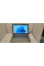 Ігровий ноутбук Б-клас Lenovo IdeaPad 520-15IKB / 15.6" (1920x1080) IPS / Intel Core i7-7500U (2 (4) ядра по 2.7 - 3.5 GHz) / 8 GB DDR4 / 256 GB SSD / nVidia GeForce 940MX, 2 GB DDR3, 64-bit / WebCam / АКБ NEW б/в