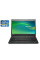 Ноутбук Lenovo ThinkPad Edge 15 / 15.6" TN / Core i5-480M (2(4) ядра по 2.66-2.93GHz) / 4GB DDR3 / 120GB SSD / HD Graphics 1500 / WebCam б/в