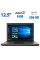 Нетбук Б-клас Lenovo ThinkPad / 12.5" TN / Core i7-4600U (2(4) ядра по 2.1-3.3GHz) / 8GB DDR3 / 256GB SSD / HD Graphics 4400 / WebCam б/в