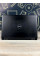 Ноутбук Dell Latitude 5580 / 15.6" TN / Intel Core i5-7300U (2(4) ядра по 2.6-3.5 GHz) / 8 GB DDR4 / 128 GB SSD / Intel HD Graphics 620 / WebCam б/в