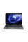 Ноутбук А-клас HP ProBook 450 G2 / 15.6" (1366x768) TN / Intel Core i3-4030U (2 (4) ядра по 1.9 GHz) / 4 GB DDR3 / 128 GB SSD / Intel HD Graphics 4400 / WebCam / DVD-RW / Win 10 Pro б/в