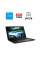 Ноутбук Dell Latitude 7480 / 14" (1920x1080) IPS / Intel Core i5-6300U (2 (4) ядра по 2.4 - 3.0 GHz) / 8 GB DDR4 / 240 GB SSD / Intel HD Graphics 520 / WebCam б/в