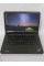 Ультрабук Lenovo ThinkPad S440 / 14" TN / Core i5-4210U (2(4) ядра по 1.7-2.7 GHz) / 8GB DDR3 / 256GB SSD / HD Graphics 4400 / WebCam б/в
