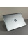 Ноутбук HP EliteBook 1040 G3 / 14" (1920x1080) TN / Intel Core i5-6300U (2 (4) ядра по 2.4 - 3.0 GHz) / 8 GB DDR4 / 256 GB SSD / Intel HD Graphics 520 / WebCam / HDMI б/в