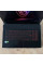 Ігровий ноутбук MSI GF75 Thin 10SCXR / 17.3" (1920x1080) IPS / Intel Core i5-10300H (4 (8) ядра по 2.5 - 4.5 GHz) / 8 GB DDR4 / 512 GB SSD / nVidia GeForce GTX 1650, 4 GB GDDR6, 128-bit / WebCam б/в