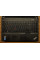 Ноутбук Б-клас Lenovo ThinkPad E540 / 15.6" (1366x768) TN / Intel Core i7-4702MQ (4 (8) ядра по 2.2 - 3.2 GHz) / 8 GB DDR3 / 256 GB SSD / Intel HD Graphics 4600 / WebCam / Fingerprint / Windows 10 б/в