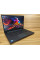 Ноутбук робоча станція Lenovo ThinkPad P1 / 15.6" (1920x1080) IPS / Intel Core i7-8850H (6 (12) ядер по 2.6 - 4.3 GHz) / 32 GB DDR4 / 512 GB SSD / nVidia Quadro P1000, 4 GB GDDR5, 128-bit / WebCam / Fingerprint / Windows 10 б/в
