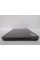 Ноутбук HP EliteBook 8740w / 17" (1920x1200) TN / Intel Core i7-720QM (4 (8) ядра по 1.6 - 2.8 GHz) / 8 GB DDR3 / 256 GB SSD / nVidia Quadro FX 3800M, 1 GB GDDR3, 256-bit / WebCam б/в