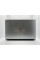 Ноутбук Б-клас Acer Aspire V1-571 / 15.6" (1366x768) TN / Intel Core i5-3210M (2 (4) ядра по 2.5 - 3.1 GHz) / 6 GB DDR3 / 320 GB HDD / Intel HD Graphics 4000 / WebCam б/в