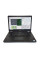 Ультрабук Б-клас Dell Latitude E5470 / 14" (1920x1080) TN / Intel Core i5-6440HQ (4 ядра по 2.6 - 3.5 GHz) / 16 GB DDR4 / 512 GB SSD M.2 / Intel HD Graphics 530 / WebCam / Win 10 Pro б/в