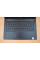 Ультрабук Dell Latitude 7490 / 14" TN / Intel Core i5-8250U (4(8) ядра по 1.6-3.4 GHz) / 16GB DDR4 / 256GB SSD M.2 / UHD Graphics 620 / WebCam / HDMI б/в