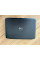 Ноутбук Б-клас Dell Latitude E5430 / 14" (1366x768) TN / Intel Core i3-3110M (2 (4) ядра по 2.4 GHz) / 4 GB DDR3 / 500 GB HDD / Intel HD Graphics 4000 / WebCam / VGA б/в