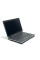 Ноутбук Dell Latitude E6430s / 14" (1366x768) TN / Intel Core i7-3540M (2 (4) ядра по 3.0 - 3.7 GHz) / 8 GB DDR3 / 128 GB SSD / Intel HD Graphics 4000 / DVD-RW б/в
