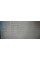 Ноутбук Lenovo G580 / 15.6" (1366x768) TN / Intel Celeron 1000M (2 ядра по 1.8 GHz) / 4 GB DDR3 / 120 GB SSD / Intel HD Graphics / DVD-ROM б/в