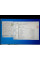 Ігровий ноутбук Dell Alienware X16 R1 / 16" (1920x1200) IPS / Intel Core i9-13900HK (14 (20) ядер по 4.1 - 5.4 GHz) / 32 GB DDR5 / 1000 GB SSD / nVidia GeForce RTX 4080, 12 GB GDDR6X, 192-bit / WebCam б/в