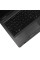 Ноутбук HP ProBook 6470b / 14" TN / Intel Core i5-3360M (2(4) ядра по 2.8-3.5 GHz) / 4GB DDR3 / 320GB HDD / HD Graphics 4000 / WebCam б/в