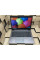 Мобільна робоча станція Б-клас HP ZBook 14u G5 / 14" (1920x1080) IPS / Intel Core i5-7200U (2 (4) ядра по 2.5 - 3.1 GHz) / 16 GB DDR4 / 256 GB SSD M.2 / AMD Radeon Pro WX 3100, 2 GB GDDR5, 128-bit / HDMI б/в