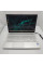 Ноутбук HP Pavilion 15-cs1065cl / 15.6" IPS / Core i7-8250U (4(8) ядра по 1.6-3.4GHz) / 8GB DDR4 / 240GB SSD / UHD Graphics 620 / WebCam / Win 10 Home б/в