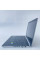 Ноутбук Б-клас HP ProBook 470 G5 / 17.3" (1920x1080) TN / Intel Core i7-8550U (4 (8) ядра по 1.8 - 4.0 GHz) / 16 GB DDR4 / 512 GB SSD M.2 / nVidia GeForce 930MX, 2 GB GDDR3, 64-bit / WebCam б/в