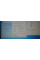 Ультрабук Dell Latitude 5490 / 14" TN / Intel Core i5-8350U (4(8) ядра по 1.7-3.6 GHz) / 16GB DDR4 / 256GB SSD M.2 / UHD Graphics 620 / WebCam б/в