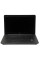 Мобільна робоча станція Б-клас HP ZBook 17 G4 / 17.3" (1920x1080) IPS / Intel Core i7-7700HQ (4 (8) ядра по 2.8 - 3.8 GHz) / 32 GB DDR4 / 256 GB SSD M.2 + 500 GB HDD / nVidia Quadro P3000, 6 GB GDDR5, 192-bit / WebCam / Windows 10 Pro б/в
