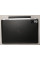 Ноутбук Dell Latitude / 14'' TN / Core i7-3740QM (4(8) ядра по 2.7-3.7 GHz) / 8GB DDR3 / 120GB SSD / NVS 5200M, 1 GB GDDR5, 64bit / DVD-ROM б/в