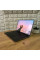 Ігровий ноутбук Б-клас Dell XPS 15 9500 / 15.6" (3840x2400) IPS Touch / Intel Core i7-10750H (6 (12) ядра по 2.6 - 5.0 GHz) / 16 GB DDR4 / 512 GB SSD / nVidia GeForce GTX 1650 Ti, 4 GB GDDR6, 128-bit / WebCam б/в