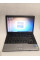 Ноутбук Fujitsu Lifebook E752 / 15.6" (1366x768) TN / Intel Core i5-3230M (2 (4) ядра по 2.6 - 3.2 GHz) / 4 GB DDR3 / 500 GB HDD / Intel HD Graphics 3000 / WebCam / DVD-ROM б/в