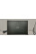 Ноутбук Б-клас Dell Latitude 5490 / 14" TN / Intel Core i5-8250U (4(8) ядра по 1.6-3.4GHz) / 16GB DDR4 / 256GB SSD / UHD Graphics 620 / WebCam б/в