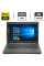 Ноутбук Б-клас Lenovo ThinkPad L470 / 14" (1920x1080) IPS / Intel Core i5-7200U (2 (4) ядра по 2.5 - 3.1 GHz) / 8 GB DDR4 / 240 GB SSD / Intel HD Graphics 620 / WebCam / Windows 10 Pro б/в