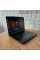 Ігровий ноутбук MSI GF63 Thin 9SCX / 15.6" (1920x1080) IPS / Intel Core i5-9300H (4 (8) ядра по 2.4 - 4.1 GHz) / 8 GB DDR4 / 512 GB SSD / nVidia GeForce GTX 1650 Max-Q, 4 GB GDDR6, 128-bit / WebCam б/в