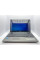 Ноутбук Acer Aspire 7745G / 17.3" (1600x900) TN / Intel Core i5-430M (2 (4) ядра по 2.26 - 2.53 GHz) / 6 GB DDR3 / 120 GB SSD + 500 GB HDD / ATI Radeon HD 5850, 1 GB DDR3, 128-bit / WebCam б/в