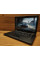 Нетбук Б класс Dell Latitude E7250 / 12.5" TN / Intel Core i7-5600U (2 (4) ядра по 2.6-3.2 GHz) / 8 GB DDR3 / 256 GB SSD / HD Graphics 5500 / WebCam б/в