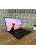Ігровий ноутбук Б-клас Dell XPS 15 9500 / 15.6" (3840x2400) IPS Touch / Intel Core i7-10750H (6 (12) ядра по 2.6 - 5.0 GHz) / 16 GB DDR4 / 512 GB SSD / nVidia GeForce GTX 1650 Ti, 4 GB GDDR6, 128-bit / WebCam б/в
