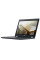 Ноутбук Dell Latitude E5570/15.6"/Core i5-6300U 2(4) ядра 2.4-3.0GHz/8GB DDR4/256GB SSD/HD 520/WebCam/4G Modem б/в