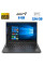 Ультрабук Б-клас Lenovo ThinkPad E14 G1 / 14'' IPS / Core i3-10110U (2(4) ядра по 2.1-4.2GHz) / 8GB DDR4 / 256GB SSD / UHD Graphics / WebCam / HDMI б/в