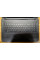 Ноутбук HP 255 G5 / 15.6" (1366x768) TN / AMD A6-7310 (4 ядра по 2.0 - 2.4 GHz) / 8 GB DDR3 / 256 GB SSD / AMD Radeon R4 Graphics / WebCam / Windows 10 б/в