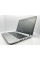Ноутбук HP ProBook 430 G3 / 13.3" (1366x768) TN / Intel Core i5-6200U (2 (4) ядра по 2.3 - 2.8 GHz) / 4 GB DDR3 / 120 GB SSD + 320 GB HDD / Intel HD Graphics 520 / WebCam б/в