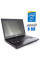 Ноутбук Dell Latitude E6410 / 14" TN / Core i5-450M (2(4) ядра по 2.4-2.66 GHz) / 8GB DDR3 / 240GB SSD / HD Graphics б/в