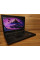 Ноутбук Dell Latitude E5550 / 15.6" (1366x768) TN / Intel Core i7-5600U (2 (4) ядра по 2.6 - 3.2 GHz) / 12 GB DDR3 / 256 GB SSD / Intel HD Graphics 5500 / WebCam / Windows 10 б/в