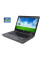 Ноутбук HP ProBook 6470b / 14" TN / Intel Core i5-3360M (2(4) ядра по 2.8-3.5 GHz) / 4GB DDR3 / 320GB HDD / HD Graphics 4000 / WebCam б/в