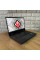 Ігровий ноутбук Б-клас HP Omen 15-en0013dx / 15.6" (1920x1080) IPS / AMD Ryzen 7 4800H (8 (16) ядер по 2.9 - 4.2 GHz) / 16 GB DDR4 / 512 GB SSD / nVidia GeForce GTX 1660 Ti, 6 GB GDDR6, 192-bit / WebCam б/в