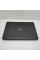 Ультрабук Б-клас Dell Latitude 5480 / 14" IPS / Intel Core i5-7300U (2(4) ядра по 2.6-3.5GHz) / 8GB DDR4 / 120GB SSD / HD Graphics 620 / WebCam / Win 10 Pro б/в