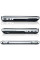 Ноутбук Dell Latitude E6520 / 15.6" TN / Intel Core i5-2540M (2 (4) ядра по 2.6-3.3 GHz) / 4 GB DDR3 / 240 GB SSD / HD Graphics 3000 б/в